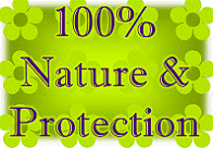 naturelogo-flavicon
