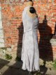 robe-jurk  Russo &Conti Jurk van Russo &Conti  maat 36