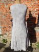 robe-jurk  Russo &Conti Jurk van Russo &Conti  maat 36
