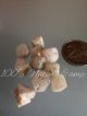beta kwarts Bèta kwarts (Javaanse diamant)