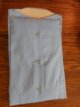 blauw mannenhemd Maat 41 blauw mannenhemd Maat 41