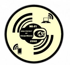 Contra Patch Area