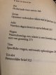 dr phil broc Red je relatie! Dr Phil McGraw