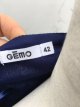 kleedje maat 42 GEMO kleedje maat 42 GEMO