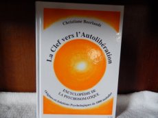 La clef vers l'autoliberation