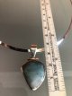 larimar zilver larimar zilver 925