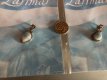 larimar zilver larimar zilver 925
