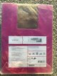 panty maat 38/40 kleur den panty maat 38/40 kleur den