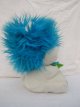 peluche pluche /knuffel