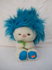 peluche pluche /knuffel