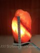 rode  zoutlamp 2/3 kg Zoutlamp 2/3kg