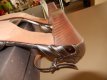 sandalen  JHAY met hak maat 37.5 NIEUW sandalen met hak maat 37.5 NIEUW