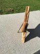 ster in hout ster in hout