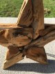 ster in hout ster in hout