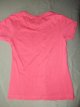 t-shirt maat 122/128 t-shirt meisje maat 122/128