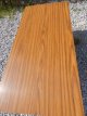 table de salon / salontafel salontafel