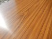 table de salon / salontafel salontafel