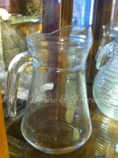 Waterkan  1.2 L